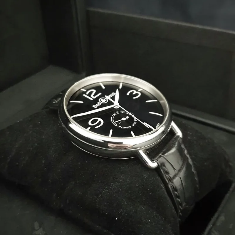 Thumb WW1 97 Reserve de Marche