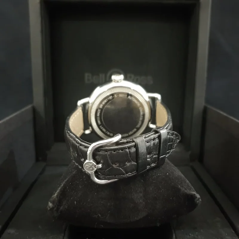 Thumb WW1 97 Reserve de Marche