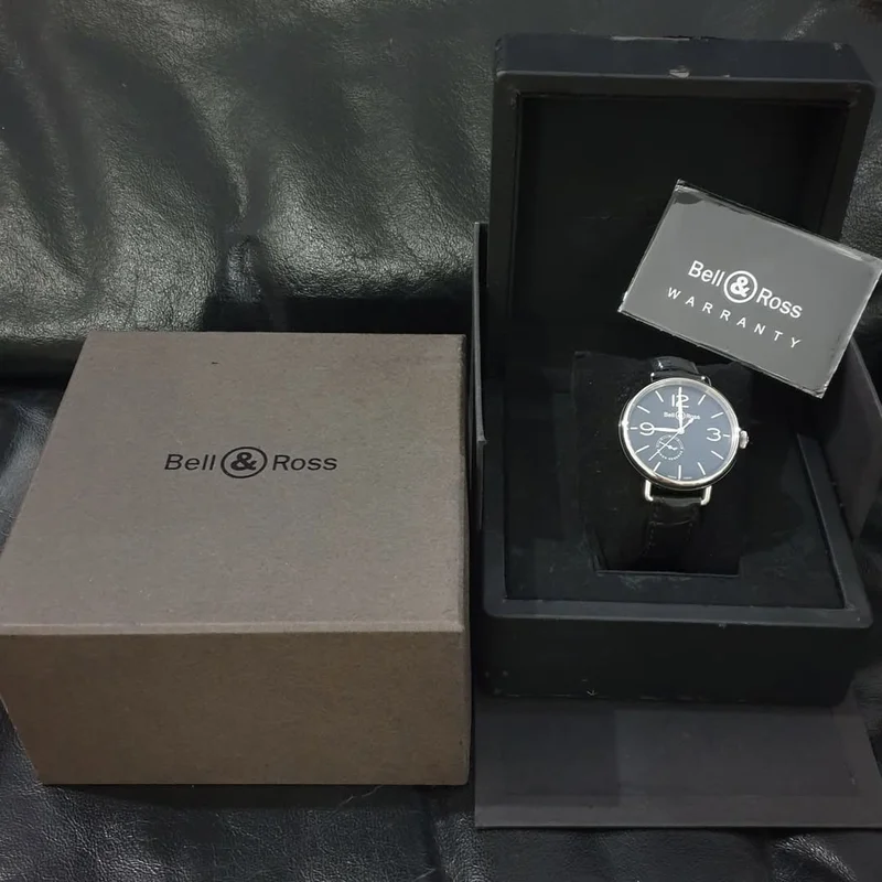 Thumb WW1 97 Reserve de Marche