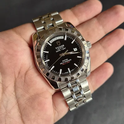 Classic Day-Date 23010