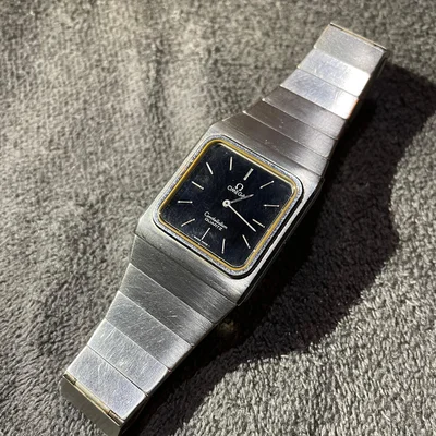 Constellation Quartz