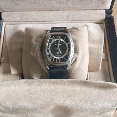 Masterpiece Phase de Lune