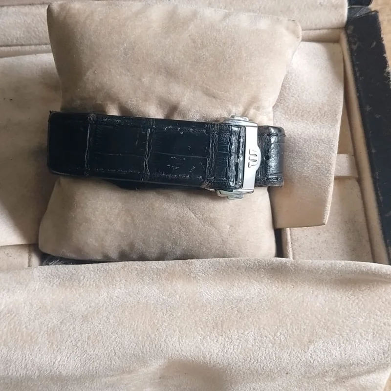 Thumb Masterpiece Phase de Lune