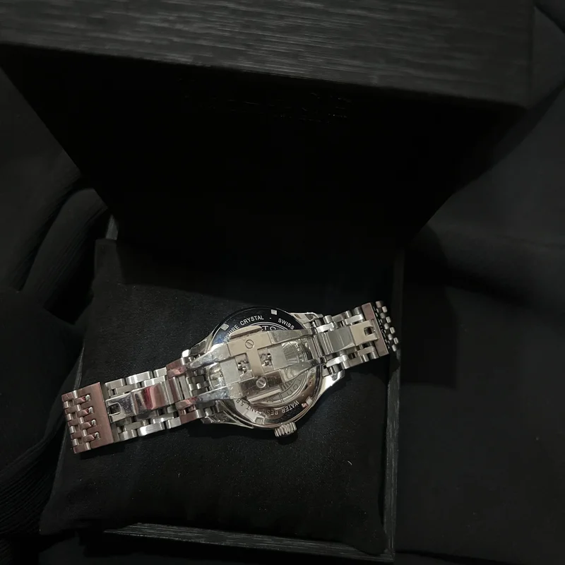 Thumb American Classic Valiant