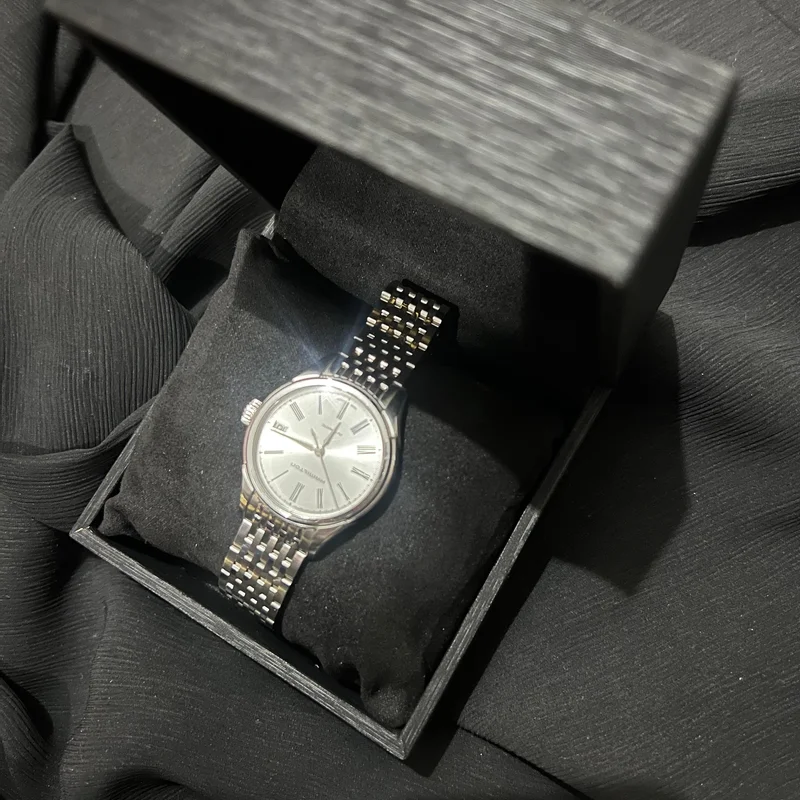 Thumb American Classic Valiant