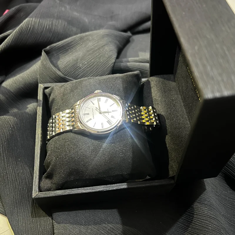 Thumb American Classic Valiant