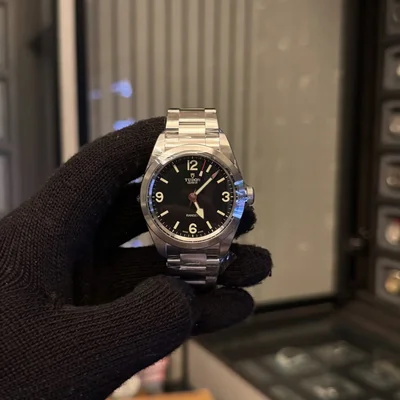 Ranger / Bracelet