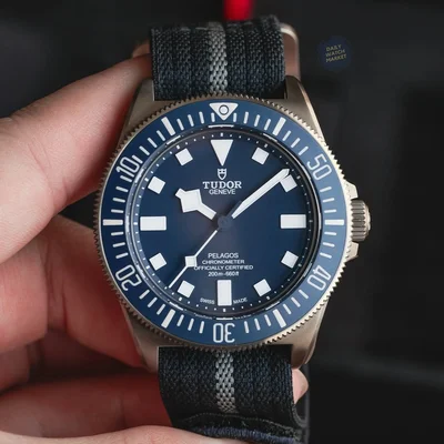 Pelagos FXD Marine Nationale 2022