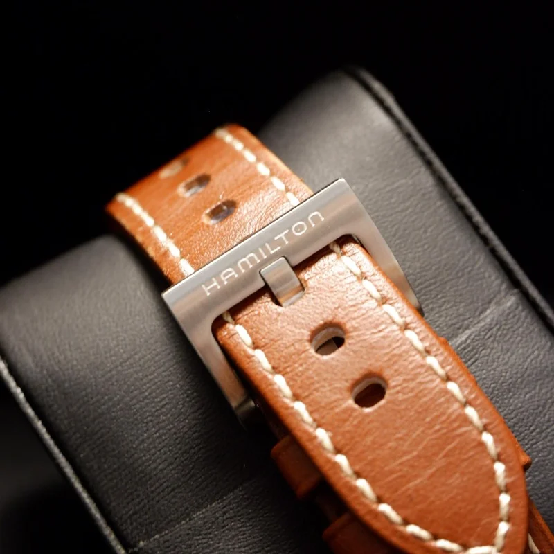 Thumb Khaki Field King Auto 40