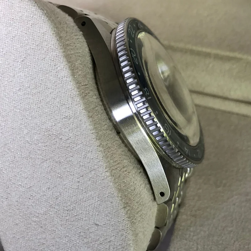 Thumb Baltic Aquascaphe Bracelet