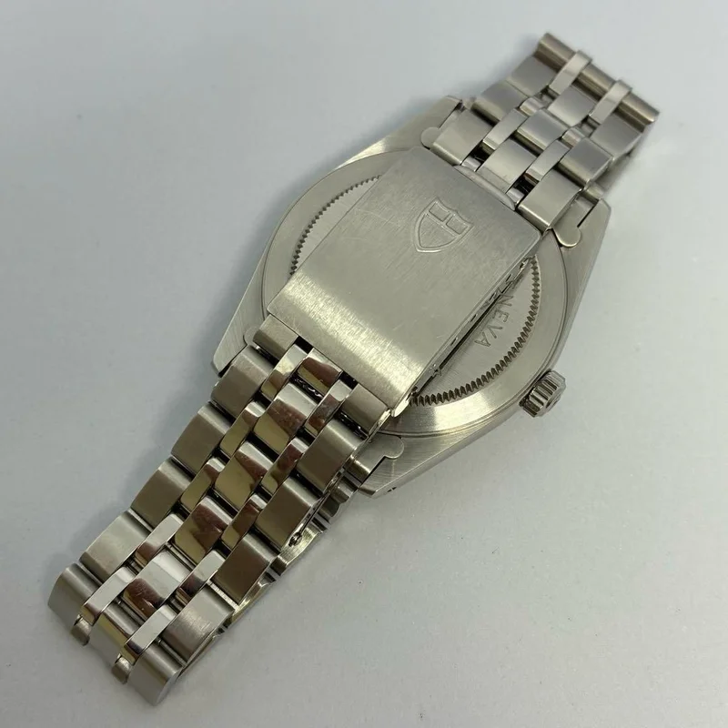 Thumb Prince Oysterdate