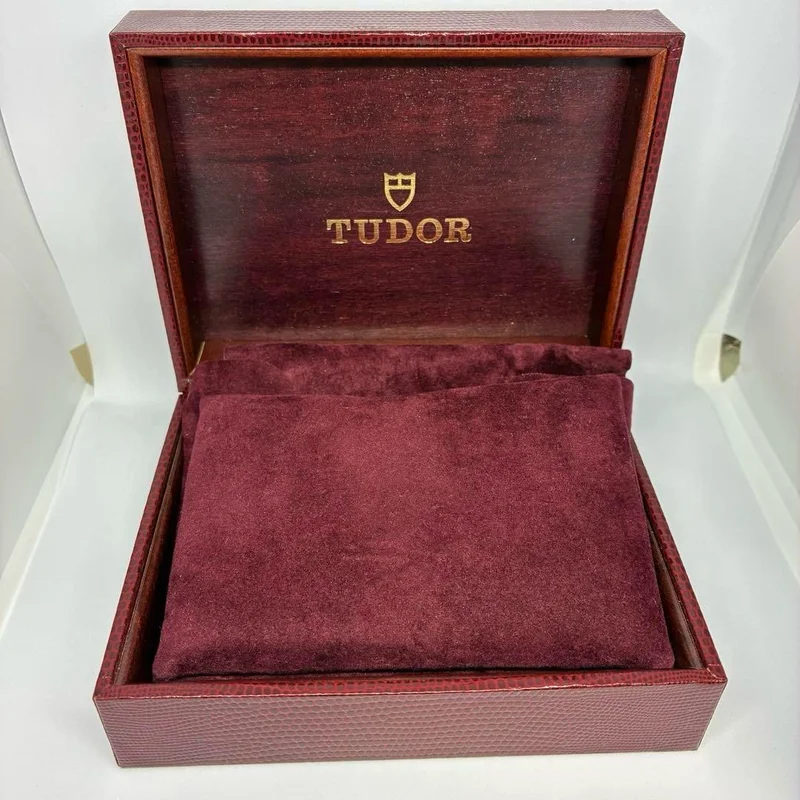 Thumb Prince Oysterdate