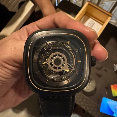 P2/02 Industrial Revolution