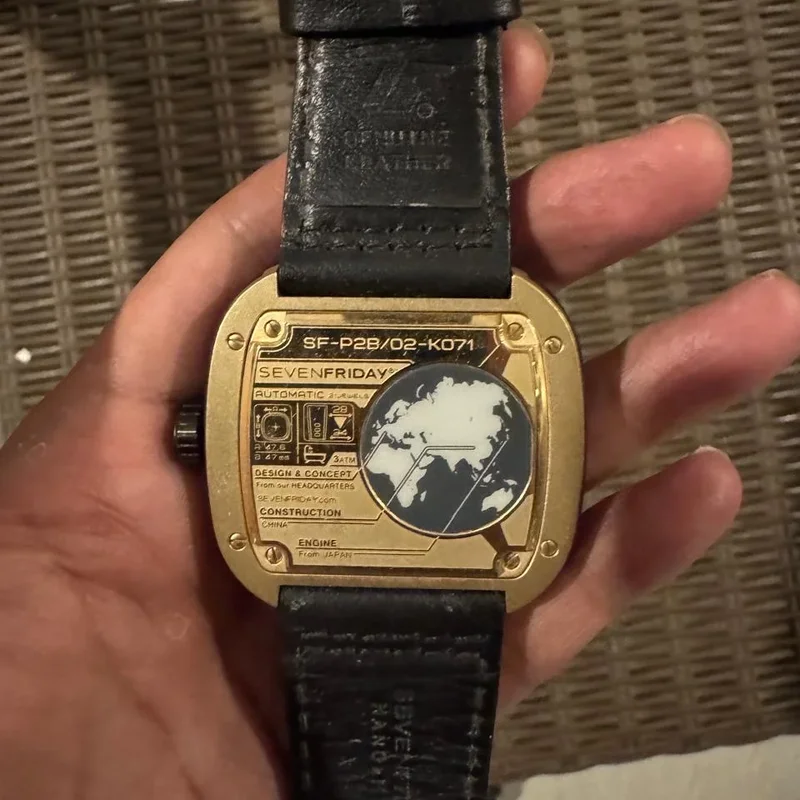 Thumb P2/02 Industrial Revolution