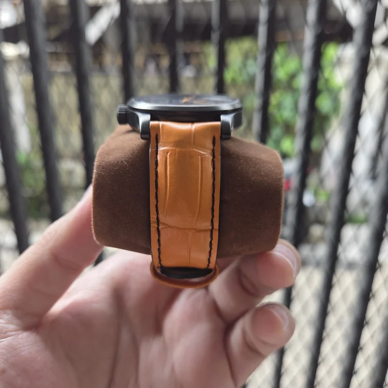 Thumb Multifort Gent Special Edition