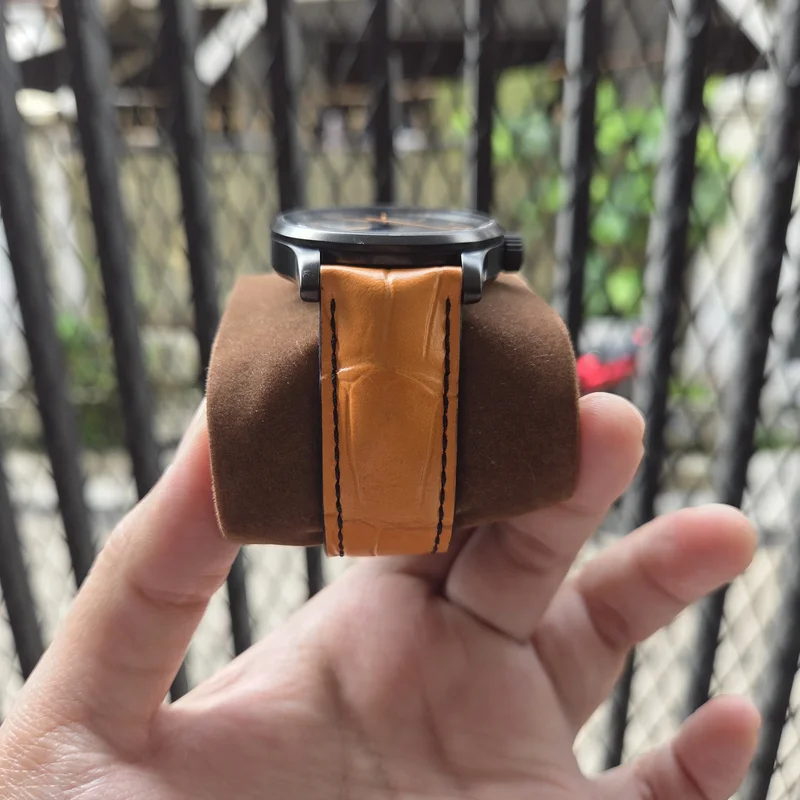 Thumb Multifort Gent Special Edition