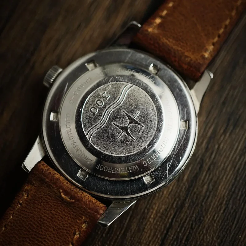 Thumb Hamilton Estoril