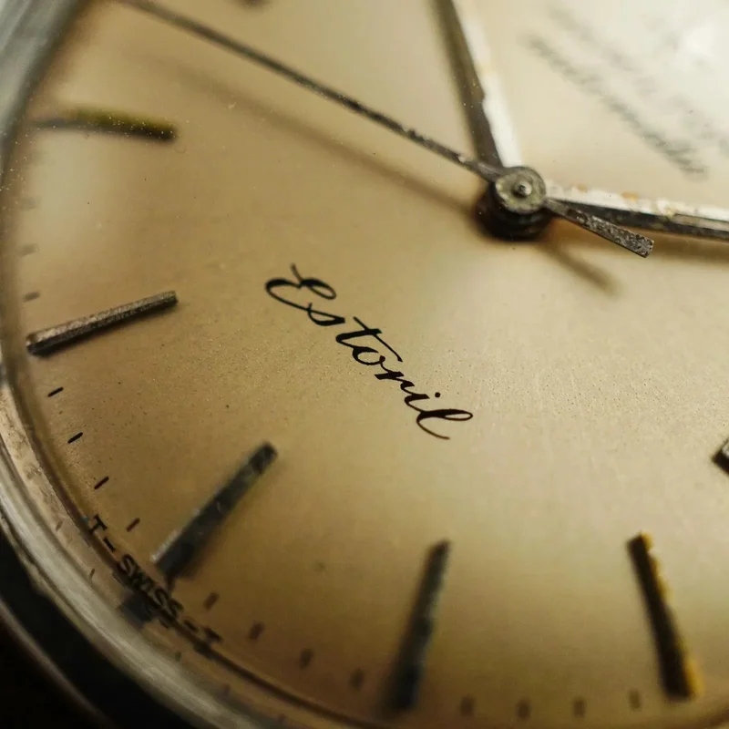 Thumb Hamilton Estoril