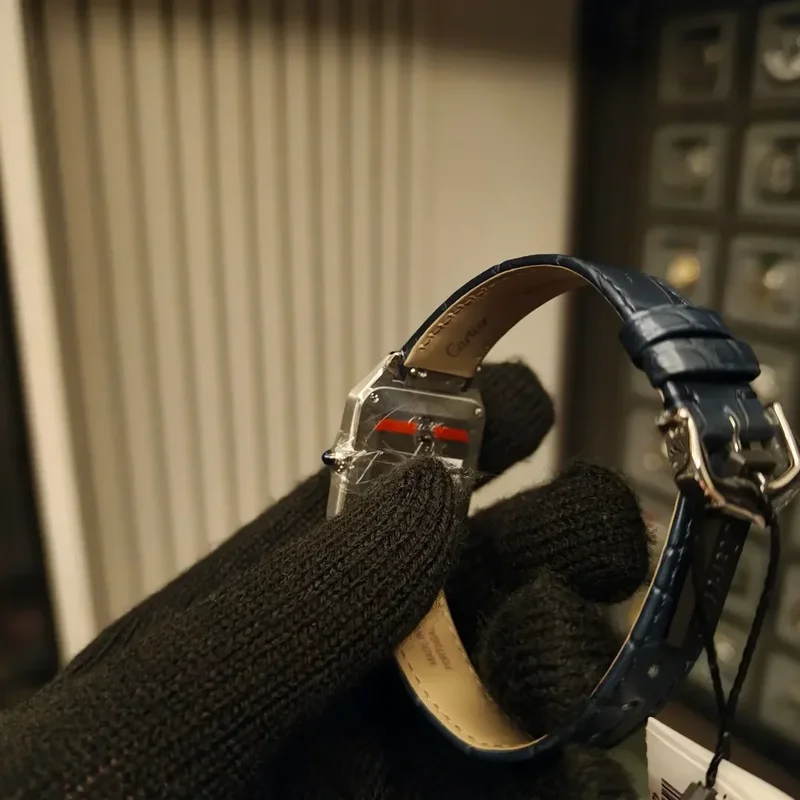 Thumb Santos Dumont 38 Small