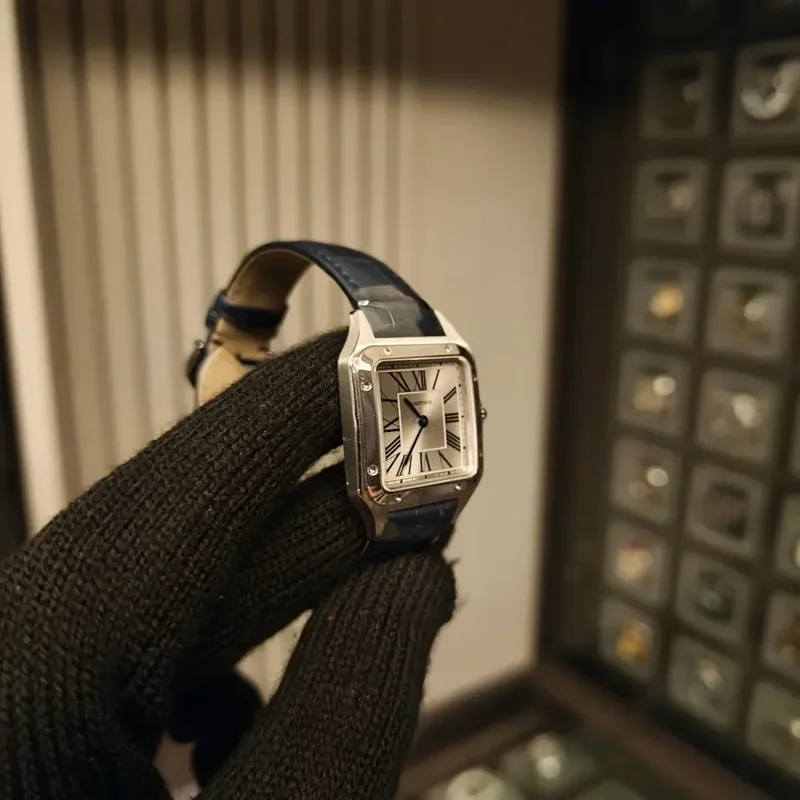 Thumb Santos Dumont 38 Small