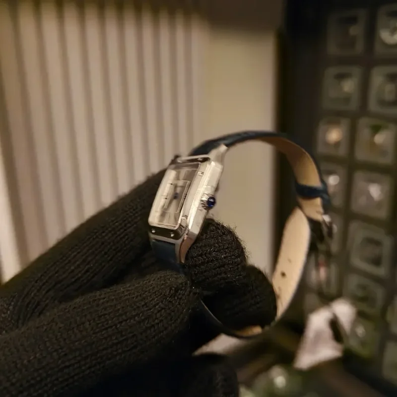 Thumb Santos Dumont 38 Small