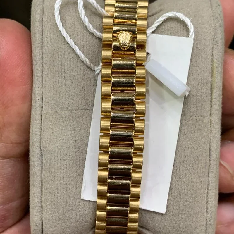 Thumb Lady-Datejust 26 69178