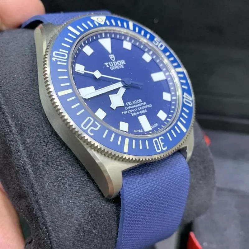 Thumb Pelagos FXD Marine Nationale 2021