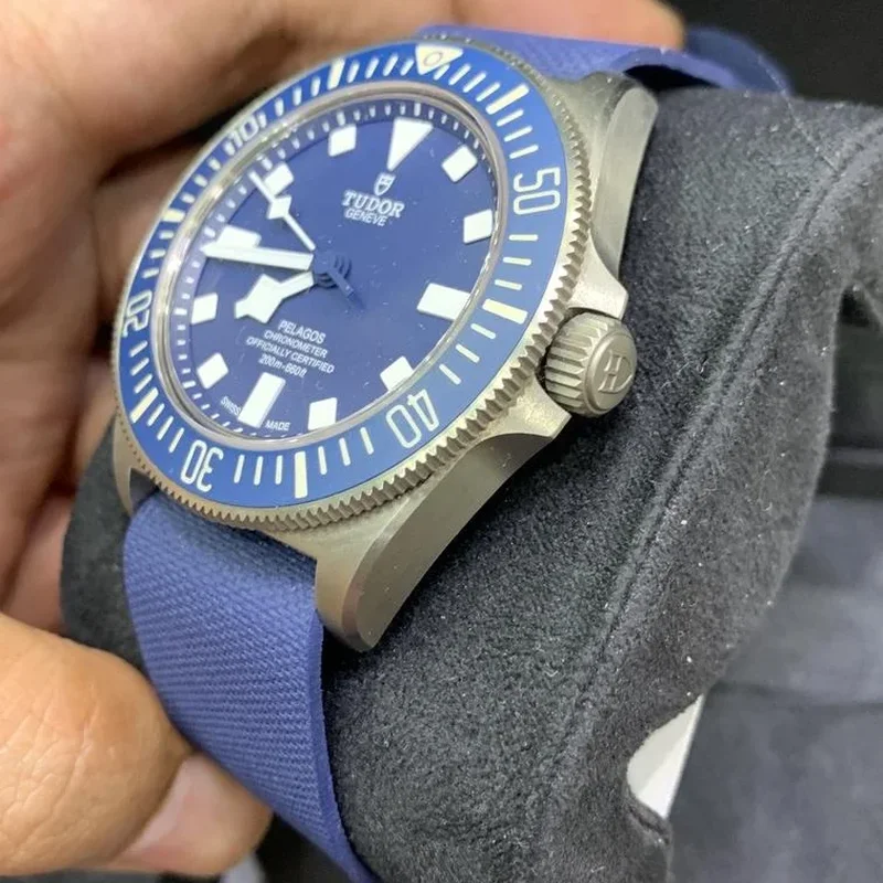 Thumb Pelagos FXD Marine Nationale 2021
