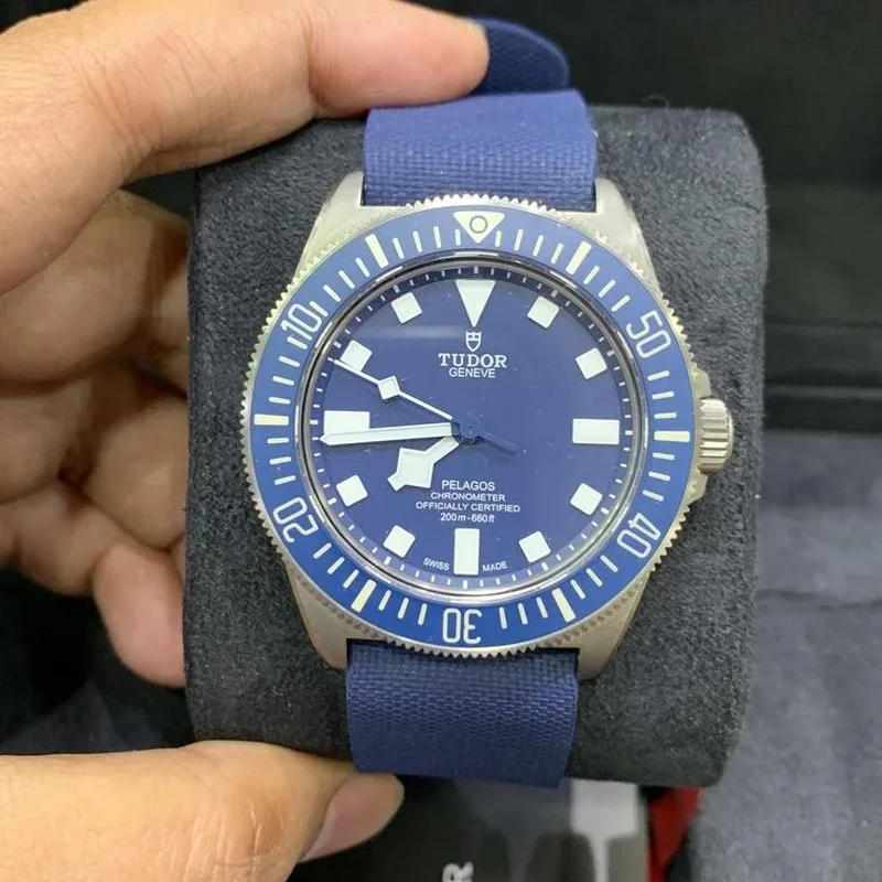 Pelagos FXD Marine Nationale 2021