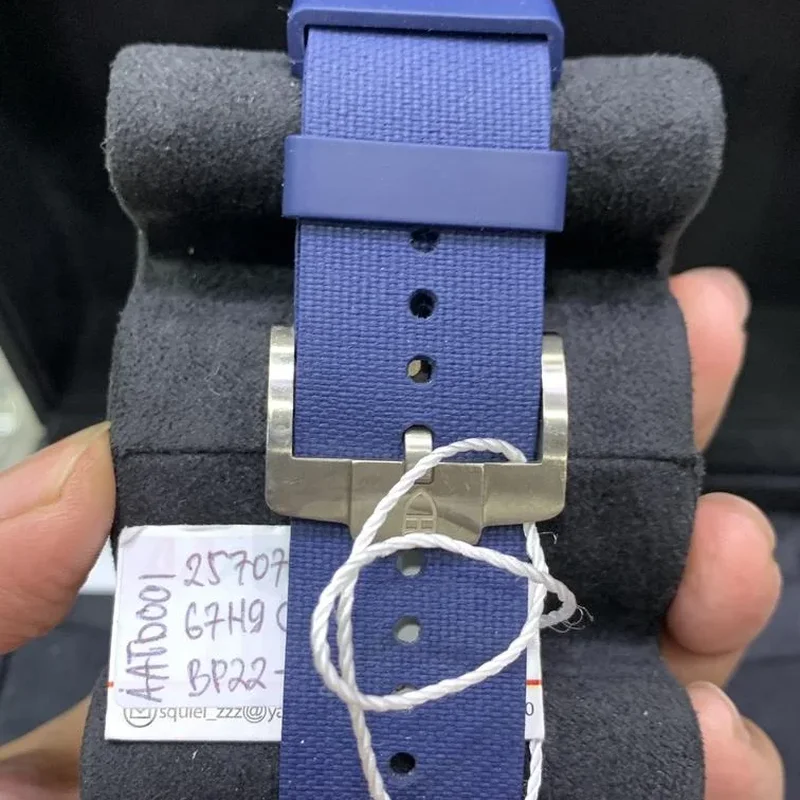 Thumb Pelagos FXD Marine Nationale 2021