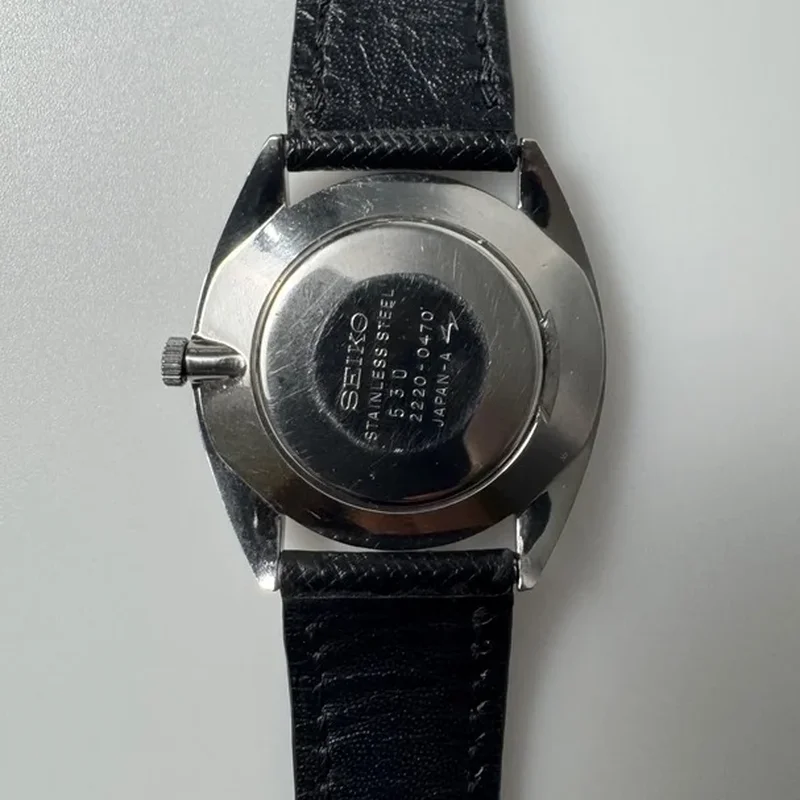 Thumb Chariot 2220-0470 Blue