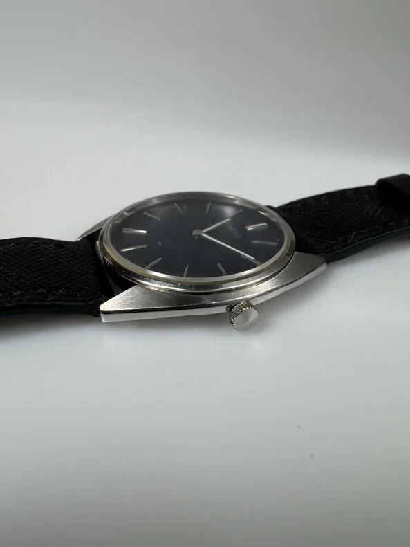 Thumb Chariot 2220-0470 Blue