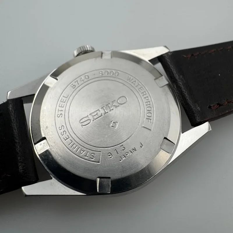 Thumb Seiko Lord Marvel