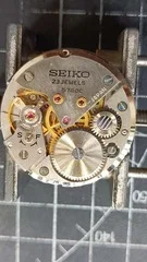 Thumb Seiko Lord Marvel