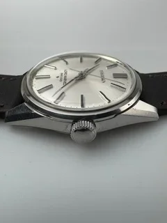 Thumb Seiko Lord Marvel