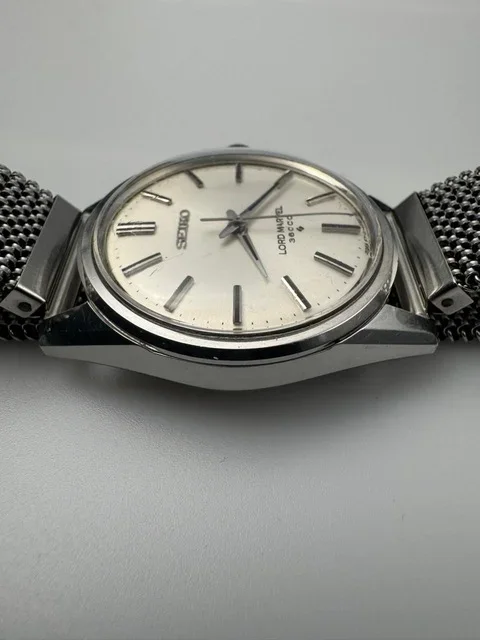 Thumb Seiko Lord Marvel