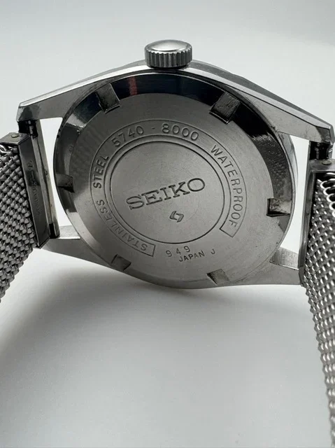 Thumb Seiko Lord Marvel