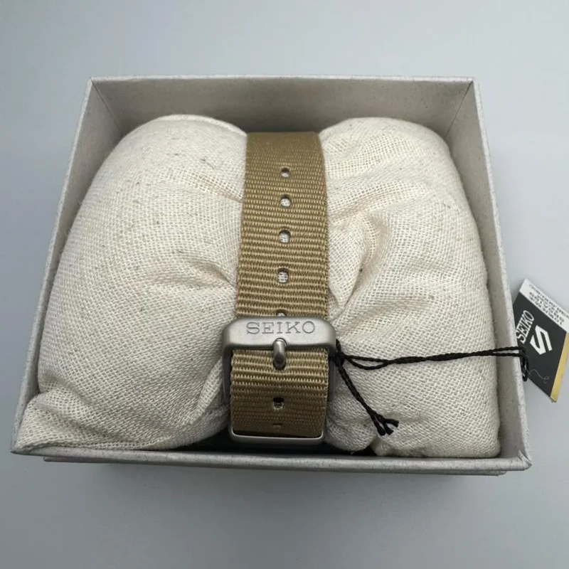 Thumb 5 Sport SBSA199 Limited Model