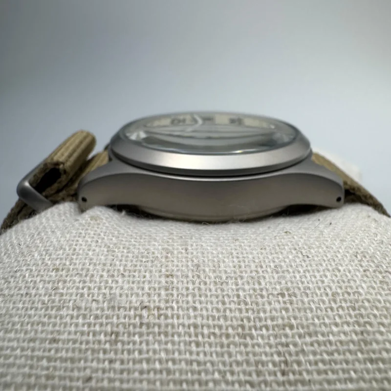 Thumb 5 Sport SBSA199 Limited Model