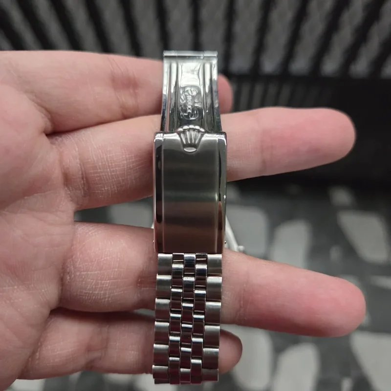 Thumb Datejust 36 1601