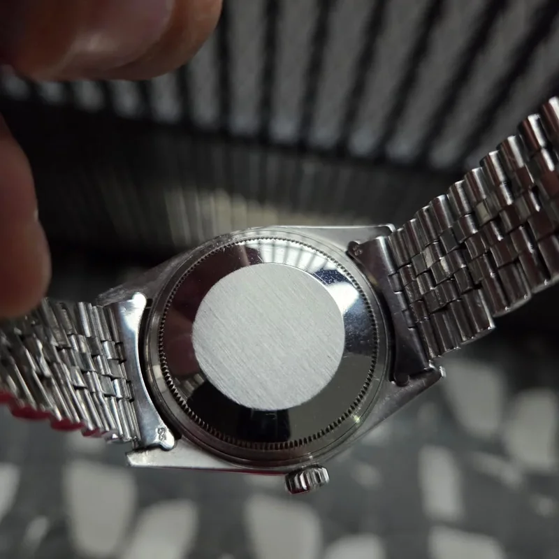 Thumb Datejust 36 1601