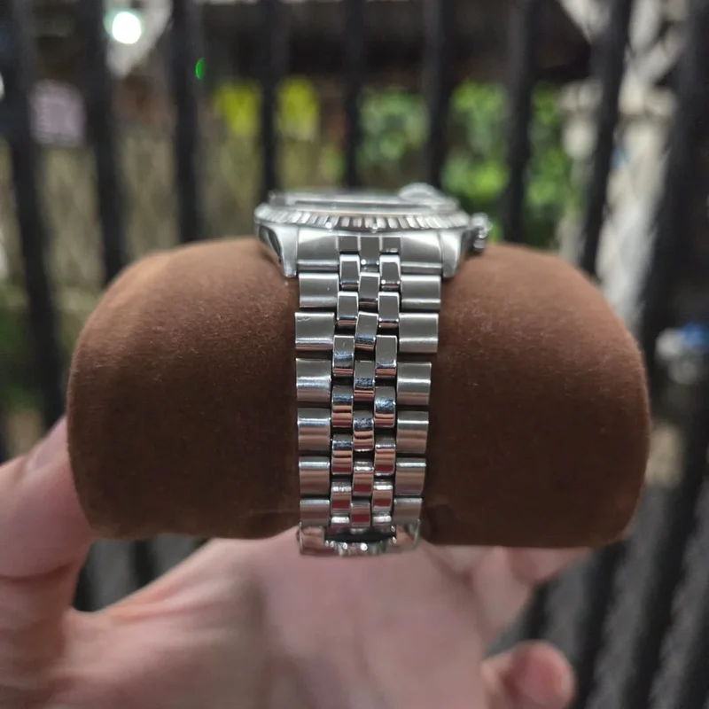 Thumb Datejust 36 1601