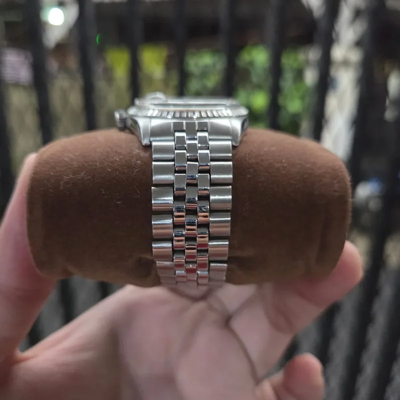 Thumb Datejust 36 1601