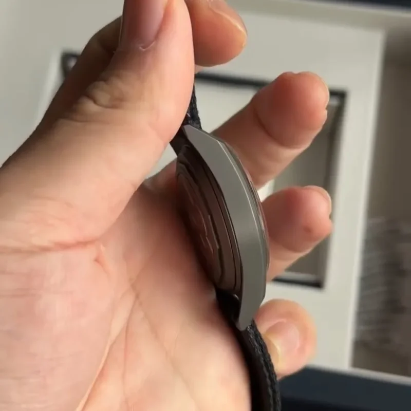 Thumb El Primero A384 Revival Shadow