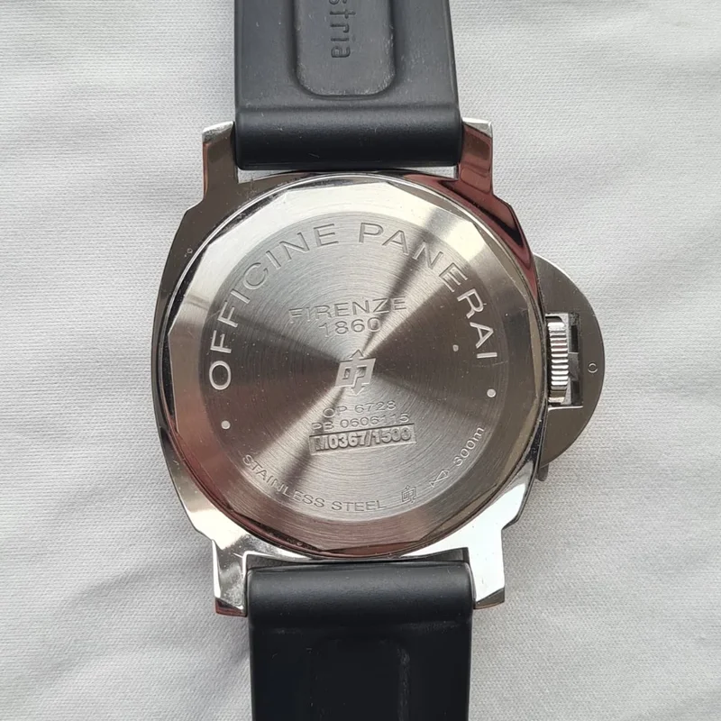 Thumb Luminor Base Logo