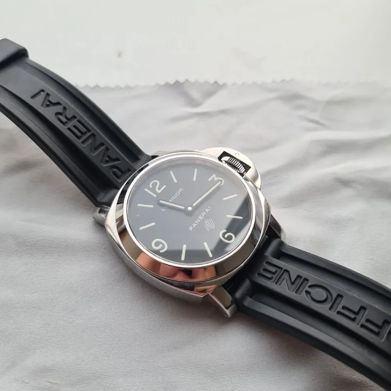 Thumb Luminor Base Logo