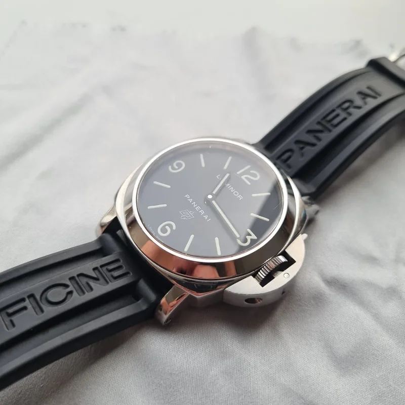 Thumb Luminor Base Logo