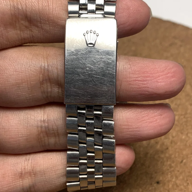 Thumb Datejust 36 1601