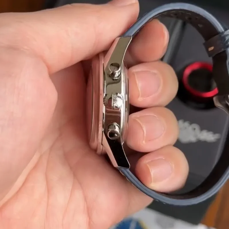 Thumb Carrera Calibre Heuer 02 160 Years Montreal