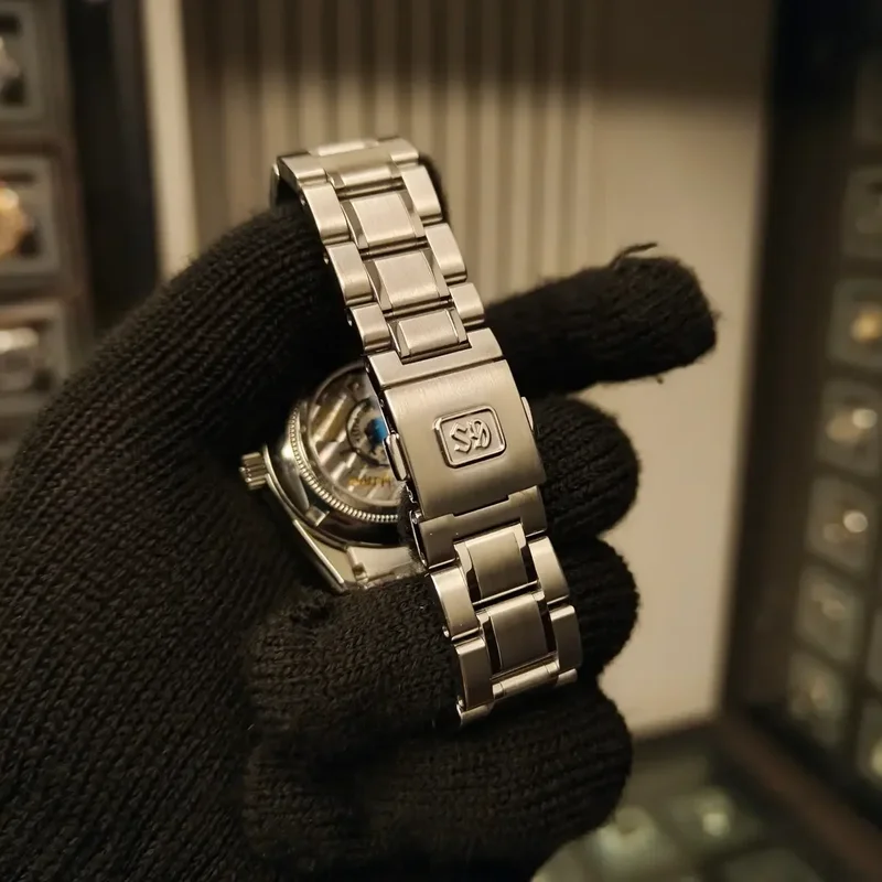 Thumb Hi Beat Ginza Purple SBGH317